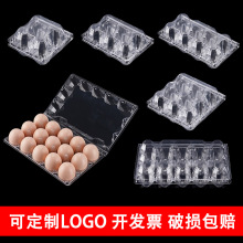 4/6/8/9/10/12/15/20ö�u���� Ƥ���ϼӺ���b���������ܷ���F؛