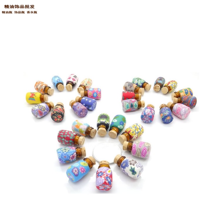中国精油饰品网全包软陶瓶04.jpg