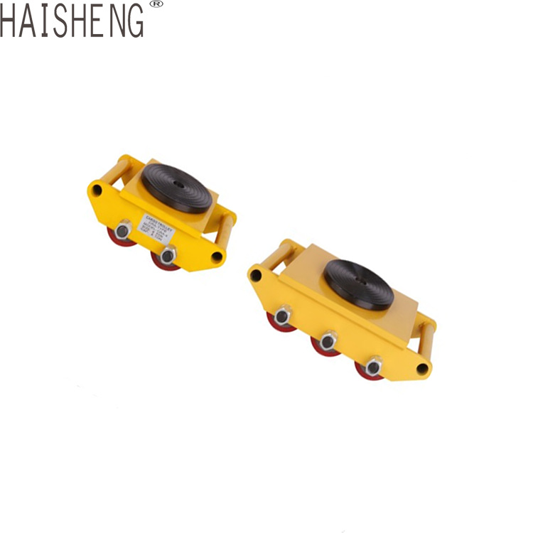 微信图片_20190803093915_副本1_副本 - 副