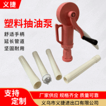 �S��ֱ�N�֓uʽ���ϳ��ͱ� ������ �քӳ��ͱ��֓u���ͱÙC�ͱ�