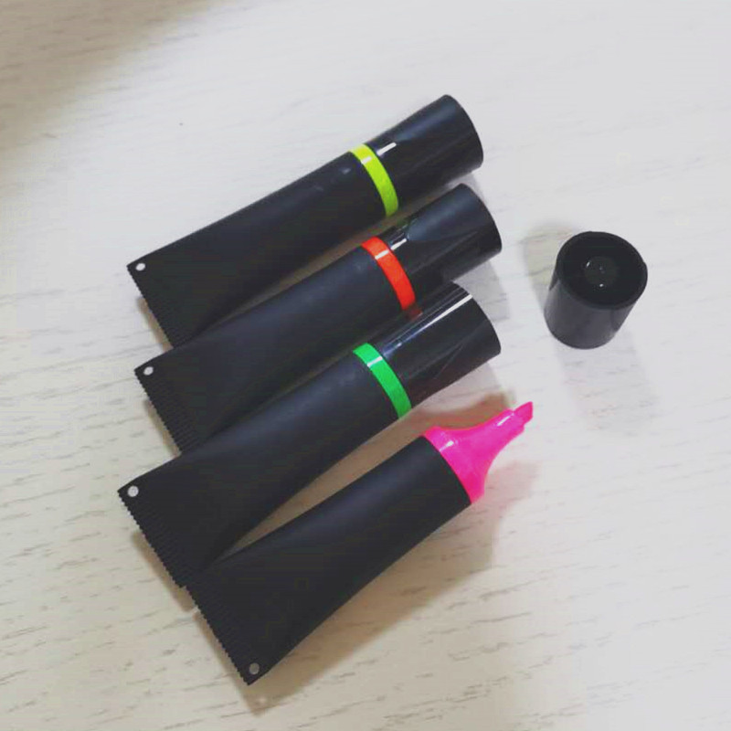 069766ca35f1863f0abf1143c4f32f