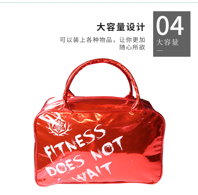 JSB120_09.jpg