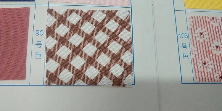 微信图片_202009271420042