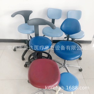 �t���Σ����Ƶʣ�PTӖ����