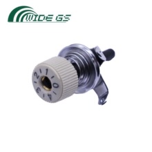 ��Xͬ��܇�A����1-9���I�p�x�C�����Xƽ܇ƽ�p�C�A����