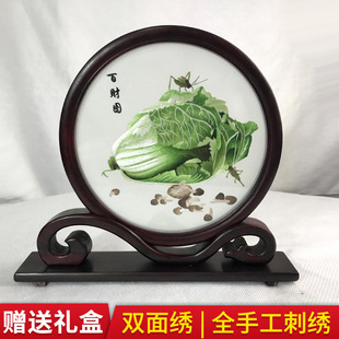 �K���p��̽����L�[�������С̨�[�ֹ���zС���L�Ї��L�̄նYƷ