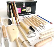 �羳��Ʒݷͩ�滭���� �����̹���DIY������װ42�����ܹ�����װ