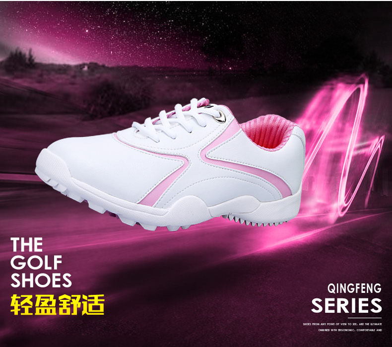 TB287eLbogQMeJjy0FjXXaExFXa_!!