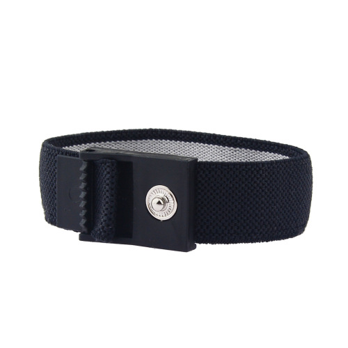 [Electric Blue Ring] Adult Toy for Men — Electrically Stimulating Masturbation Game, Adjustable Penis Ring