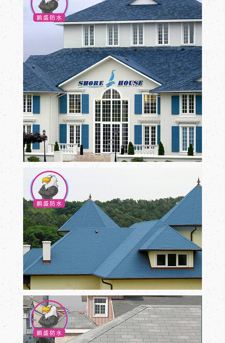 22490278654_2102261503.jpg?__r__=1604387795512