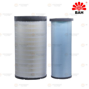 A2750�՚�VоAF26431�m����ʿ��SC300/330/360-8��ZR280�ھ�C