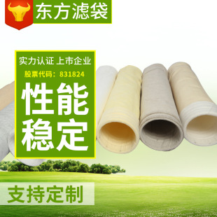 �S�����l ���m������ �����w�S�ߜس��m���� �� �Ʋ��w���m��