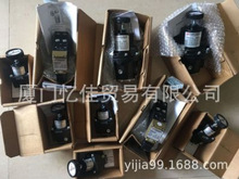 FAIRCHILD��ѹ�� 10284BPJU ���ܵ�ѹ�� ���ܵ����� �ֶ���ѹ��