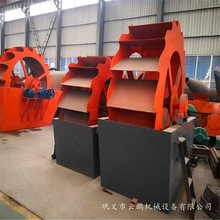 Lɰa݆ϴɰC ˮxVO ~݆ʽϴɰC