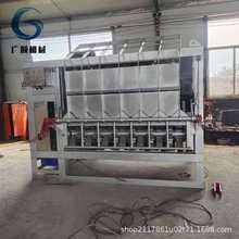 iëC iÓëC iëC iO ˮ