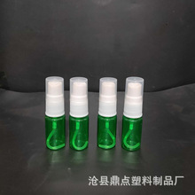 ֱ�N�ߙn�Ӻ�10ml �ƾ�����ˮС��ƿ ��Ԫ��С�����t������ƿ