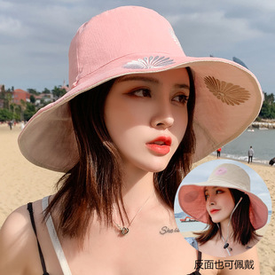̫�ñ��Ů��������⾀�ٴ�������ɳ��ñ�ļ�������ꖝO��ñŮ