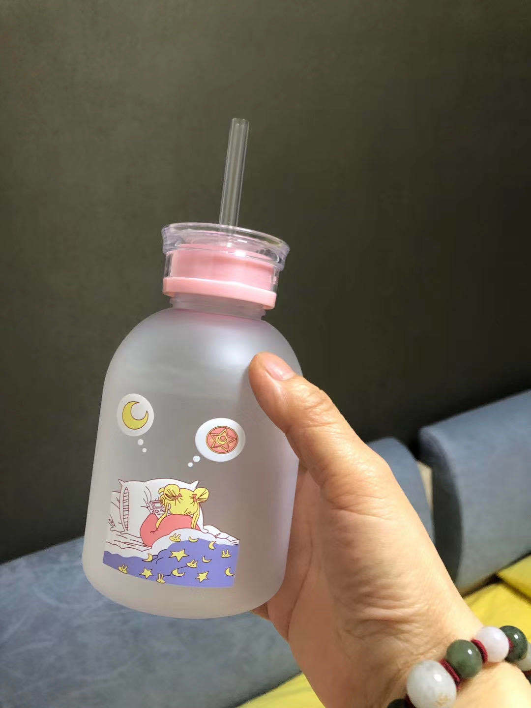 0e2c26a3f05409133edda450e25486