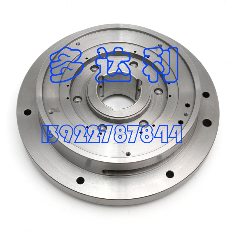 02XR55008801 УR5ͣ  Ļ