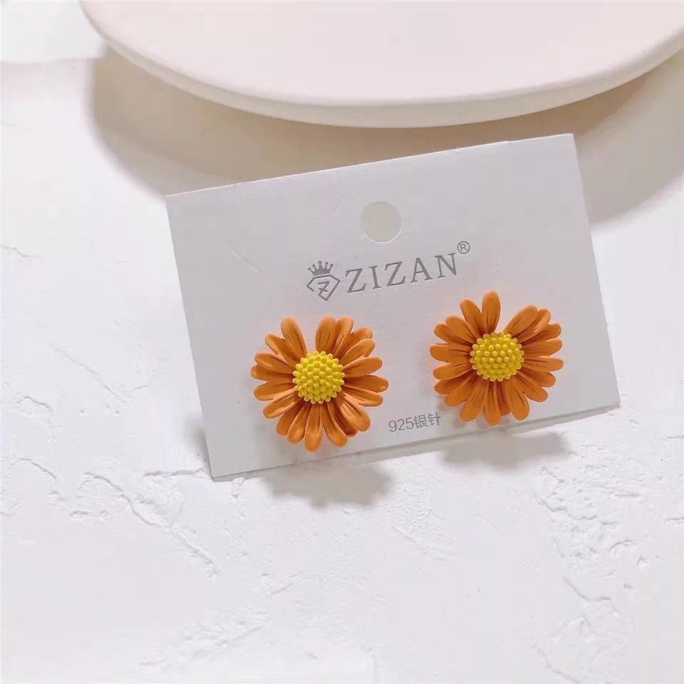 20356219383_1490534638