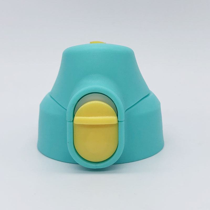 微信圖片_20200130204943