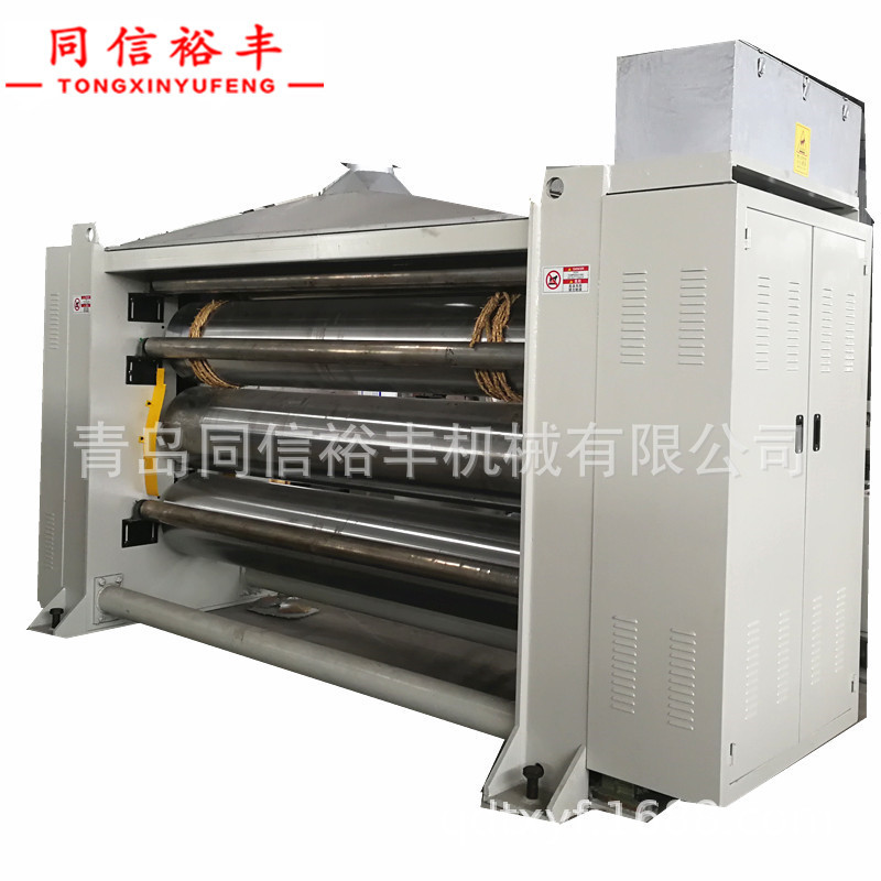 供应婚庆庆典展会地毯设备、起绒地毯、条纹地毯机械