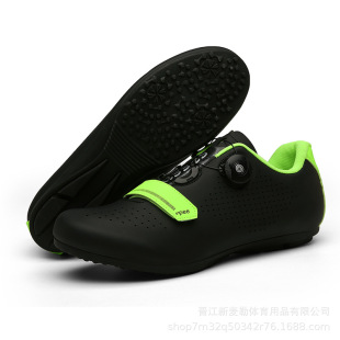 Bike shoes, direct factory sales, 2020