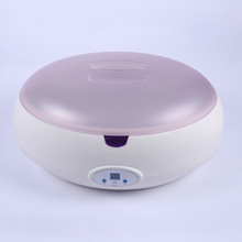 @ʾowoϞC÷ϞϞParaffin Wax Warmer