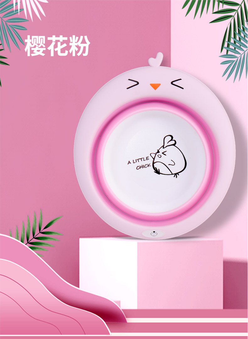 折叠款详情页_12