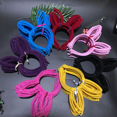 9582977847_1054644044.400x400