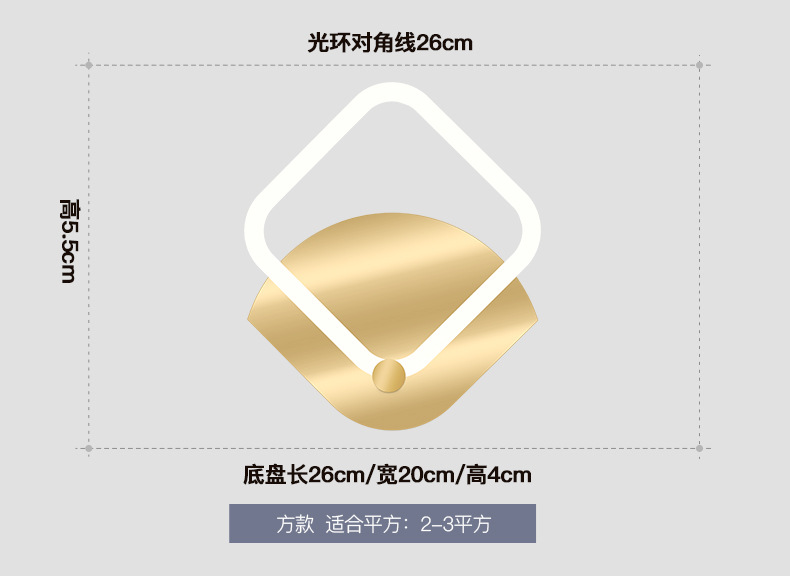 详情_11.jpg