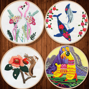ԭ���¿�Wʽ�̽�diy���ϰ����W�ֹ����A��ˇ�׼����n3d��ʮ�ֽ�