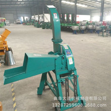 ţϷC ๦厲ݙC ߇厲zC նЙC