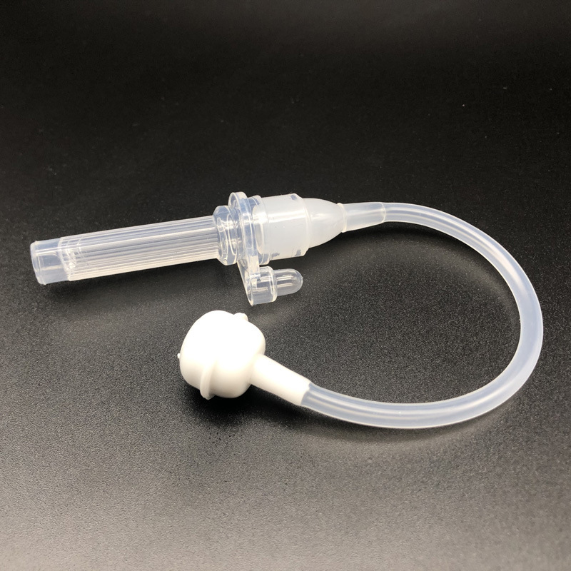 微信圖片_20200618111903