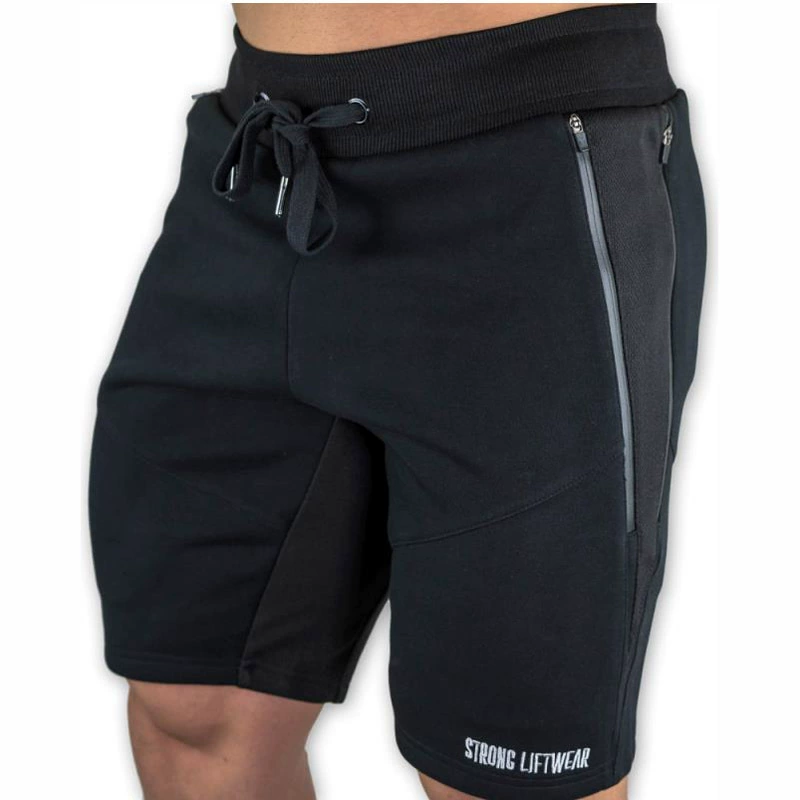 Брат, спортивные шорты для спортзала для отдыха, для бега, Aliexpress