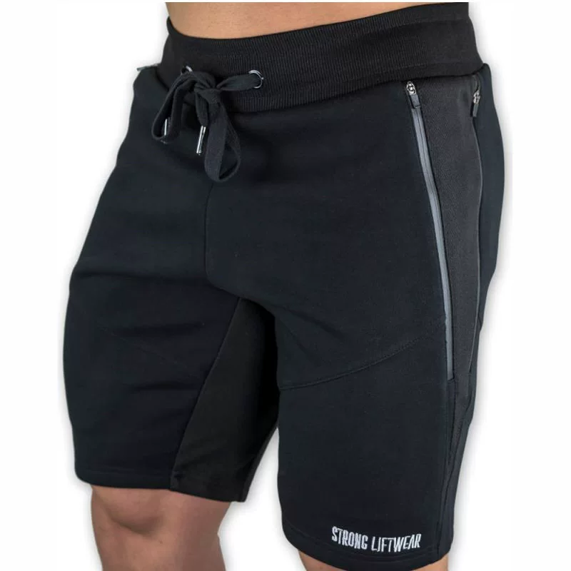 Брат, спортивные шорты для спортзала для отдыха, для бега, Aliexpress