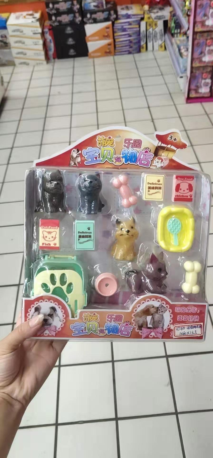 微信图片_20201128151352