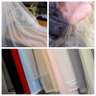 �W��ˮ��A�c�W����������ȹͯ�b�W��ȹ���Ϸ��b�ٽz����diy�Ҽ�