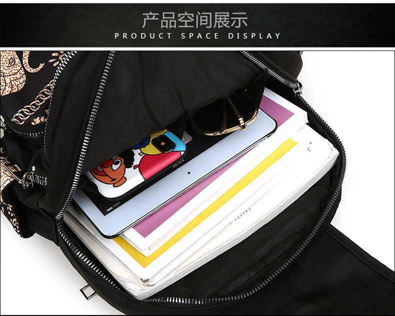 14内部.jpg