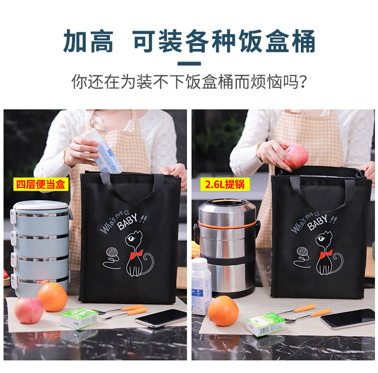 h26Qiv6hyNTv/MvC3kpVwPaG1pe8dHL6s6/E