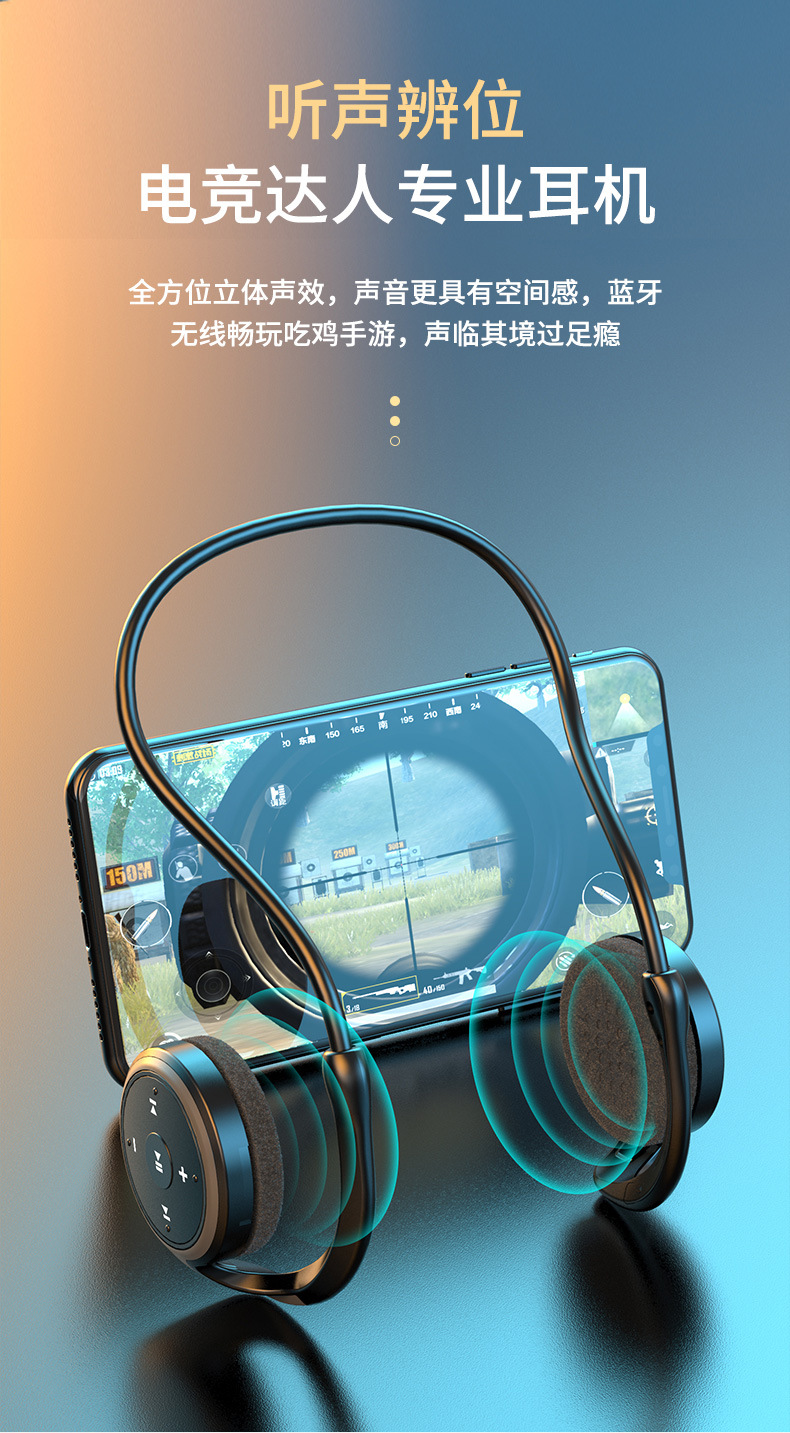 详情页-拷贝_09.jpg