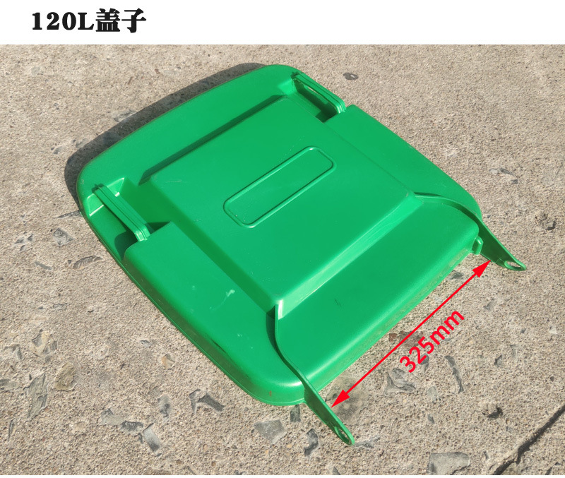 详5.jpg