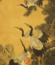 ���l�����ղ�ɽˮ���¹Ů������֮����î��쮋�͏d���b�������Q�D