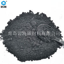 ����Ƭ��ʯī��_����ʯī��_�ɸ��������x��Ҏ��_���S�F؛����