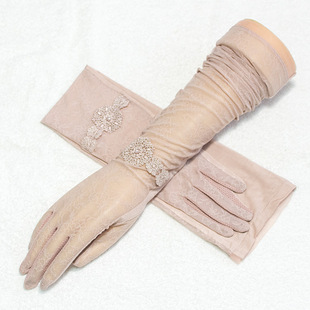 �ļ��������״������T܇�_܇���L��Ůʿ�����⾀�ޱ��ٽz���ב���