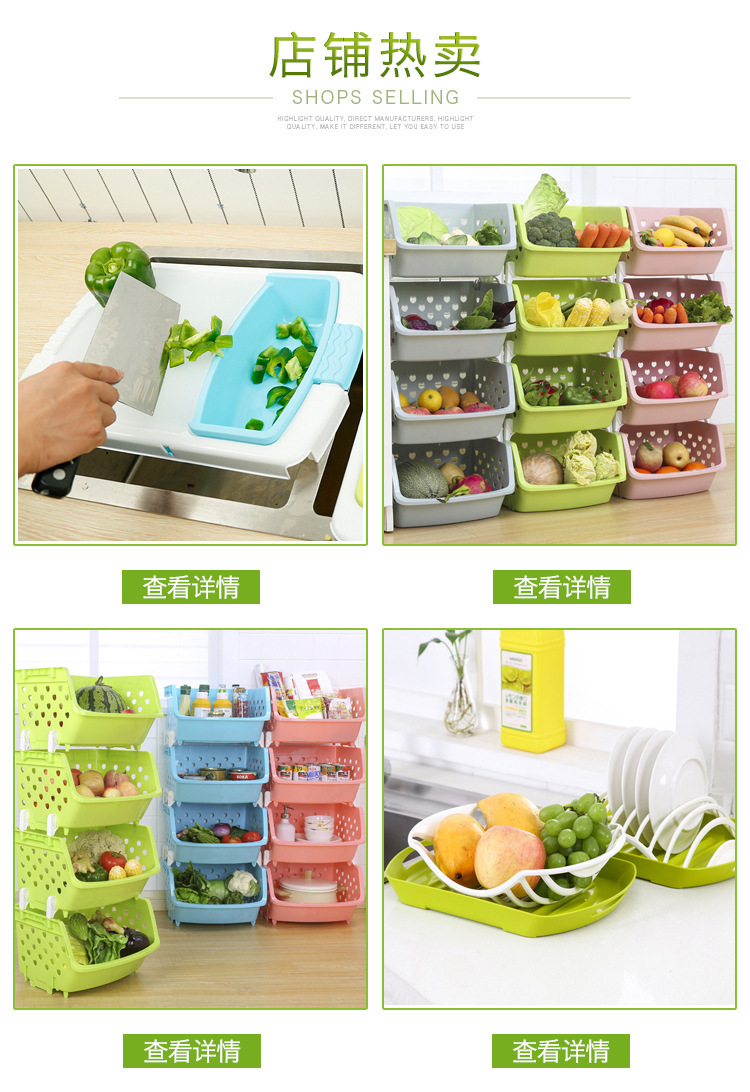 gWmWivOiz9St5Ja2ZAYzYEk4JnctpHIixzfu