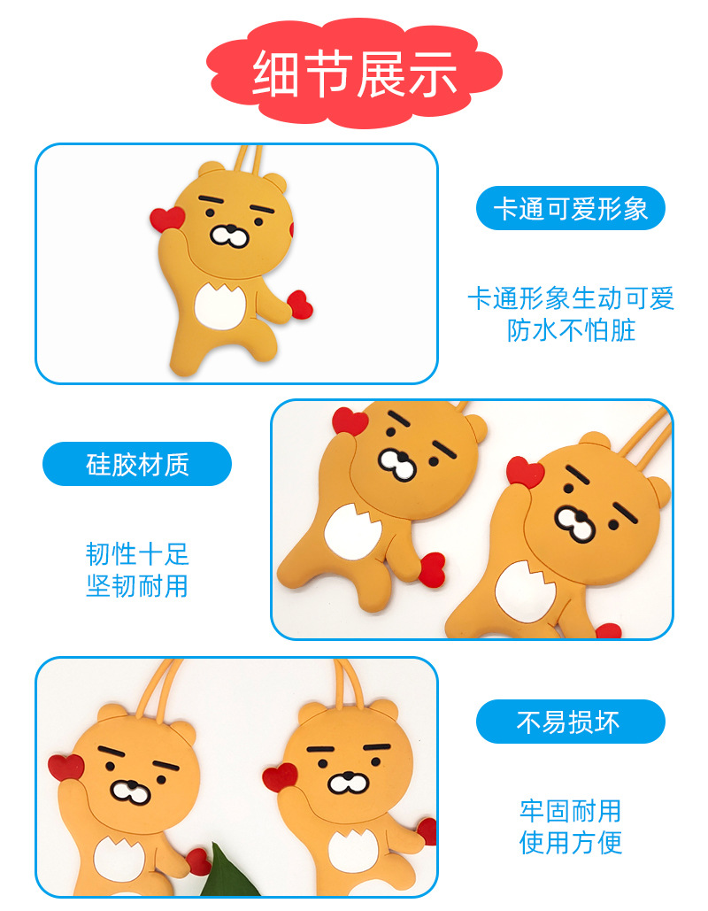 详情_05