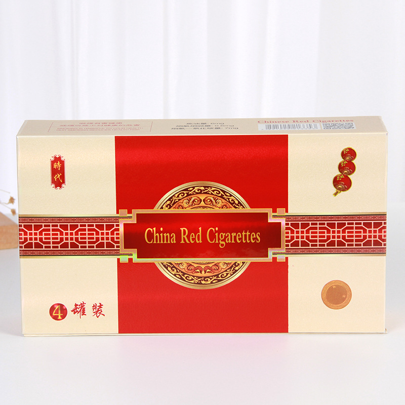 天地盖礼品盒批发正方形小大号多用途包装盒天地盒厂家批发