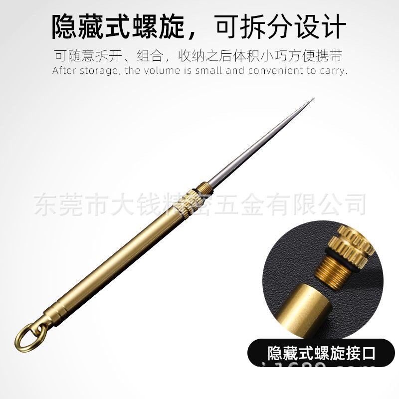 IMG_5128(20200425-225450)