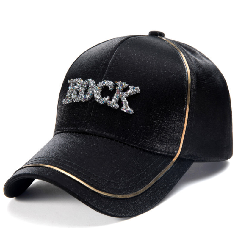 17044492144_170756499